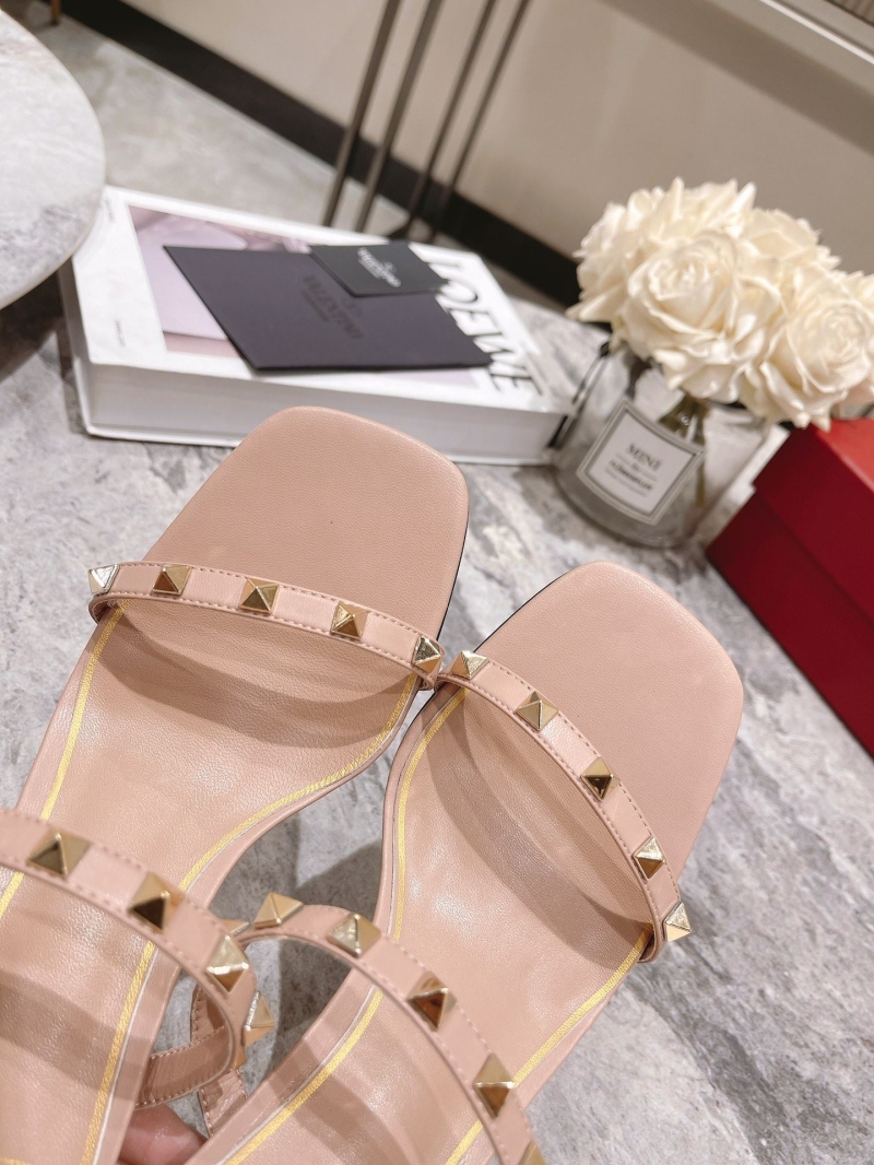 Valentino Sandals